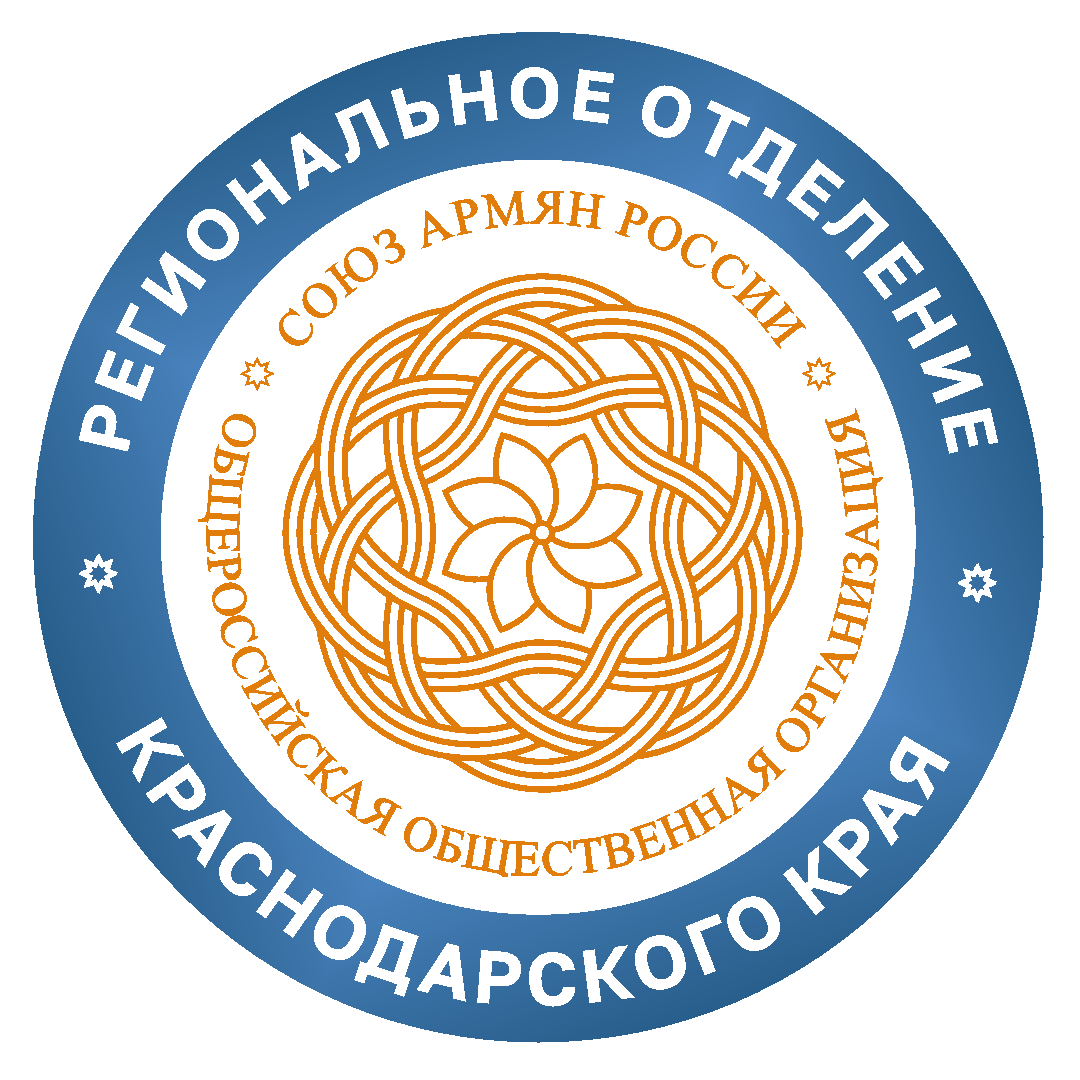 sar-logo